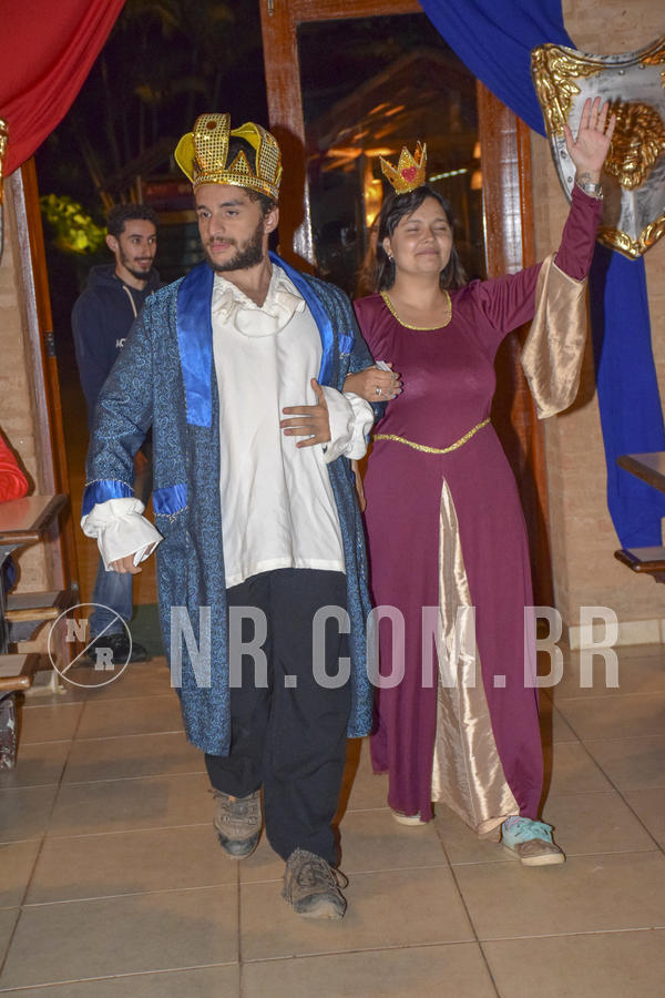 Buy your photos of the eventNR1 - English & Action - 07 a 09/06/19 on Fotop