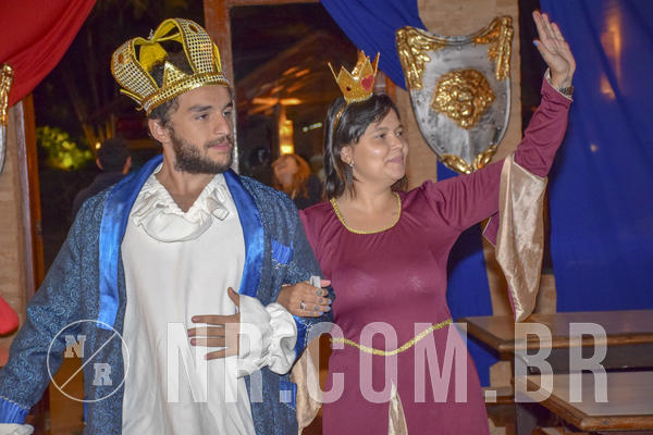 Buy your photos of the eventNR1 - English & Action - 07 a 09/06/19 on Fotop