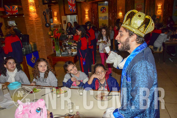 Buy your photos of the eventNR1 - English & Action - 07 a 09/06/19 on Fotop