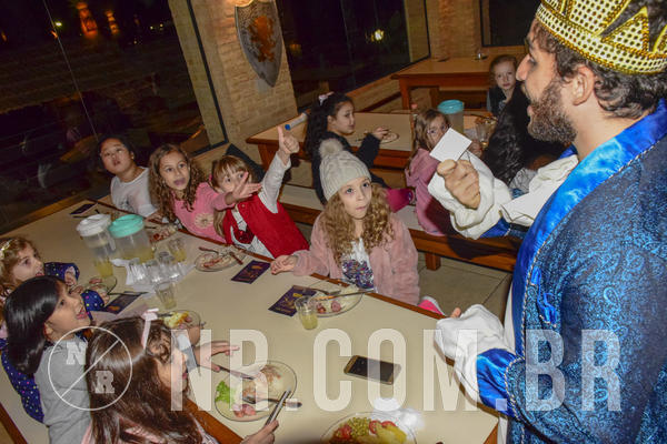 Buy your photos of the eventNR1 - English & Action - 07 a 09/06/19 on Fotop