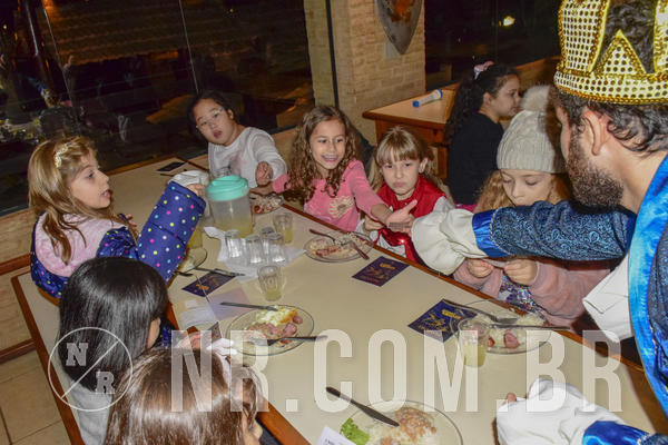 Buy your photos of the eventNR1 - English & Action - 07 a 09/06/19 on Fotop