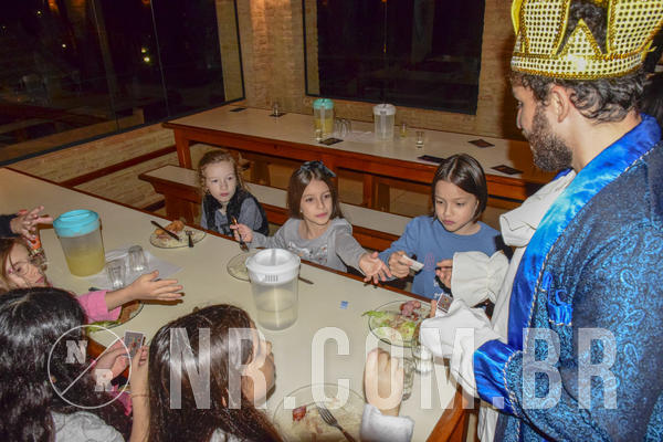 Buy your photos of the eventNR1 - English & Action - 07 a 09/06/19 on Fotop