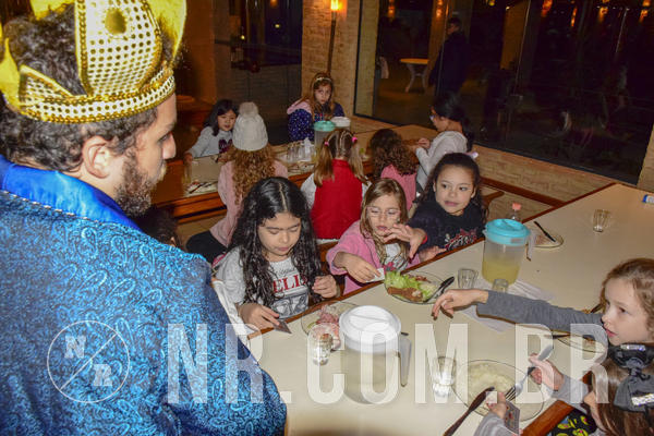 Buy your photos of the eventNR1 - English & Action - 07 a 09/06/19 on Fotop