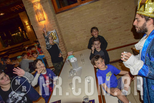 Buy your photos of the eventNR1 - English & Action - 07 a 09/06/19 on Fotop