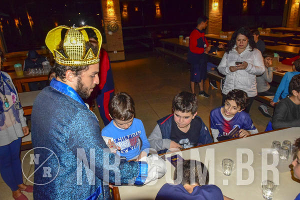 Buy your photos of the eventNR1 - English & Action - 07 a 09/06/19 on Fotop