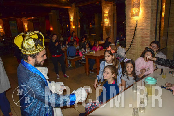 Buy your photos of the eventNR1 - English & Action - 07 a 09/06/19 on Fotop