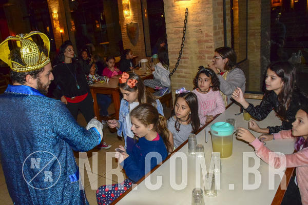 Buy your photos of the eventNR1 - English & Action - 07 a 09/06/19 on Fotop