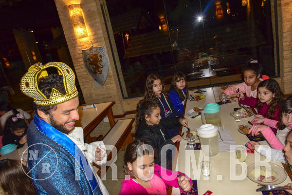 Buy your photos of the eventNR1 - English & Action - 07 a 09/06/19 on Fotop