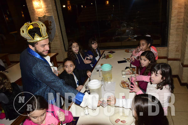 Buy your photos of the eventNR1 - English & Action - 07 a 09/06/19 on Fotop