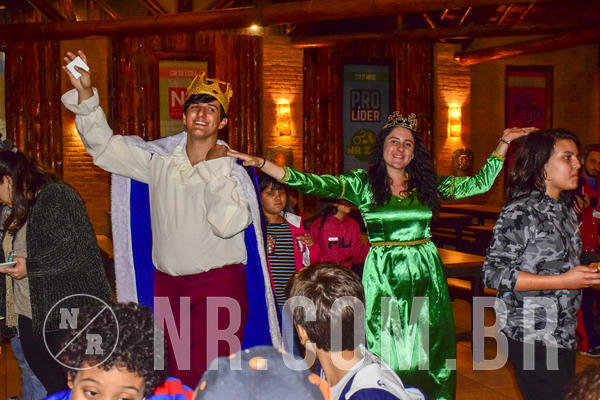 Buy your photos of the eventNR1 - English & Action - 07 a 09/06/19 on Fotop