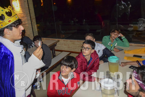 Buy your photos of the eventNR1 - English & Action - 07 a 09/06/19 on Fotop