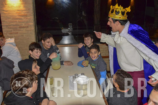 Buy your photos of the eventNR1 - English & Action - 07 a 09/06/19 on Fotop