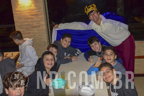 Buy your photos of the eventNR1 - English & Action - 07 a 09/06/19 on Fotop