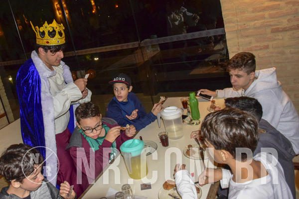 Buy your photos of the eventNR1 - English & Action - 07 a 09/06/19 on Fotop