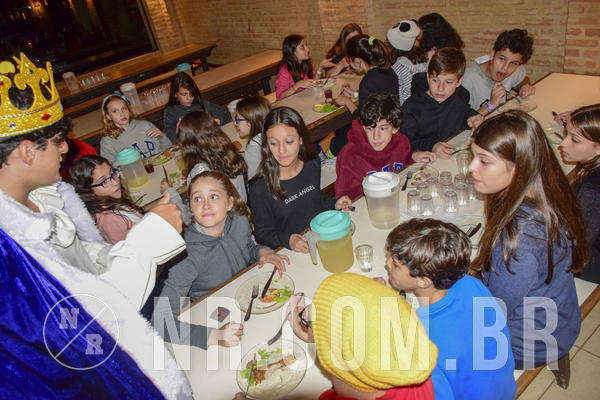 Buy your photos of the eventNR1 - English & Action - 07 a 09/06/19 on Fotop