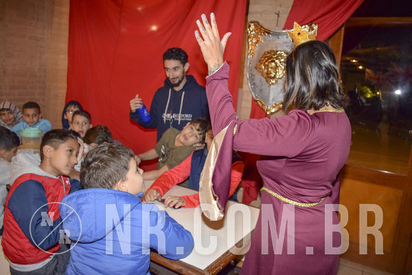 Buy your photos of the eventNR1 - English & Action - 07 a 09/06/19 on Fotop