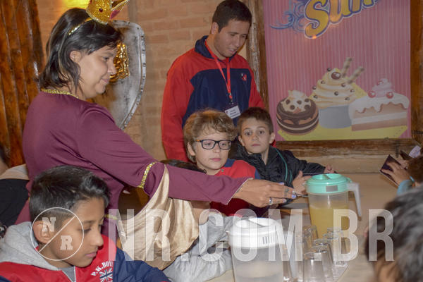 Buy your photos of the eventNR1 - English & Action - 07 a 09/06/19 on Fotop