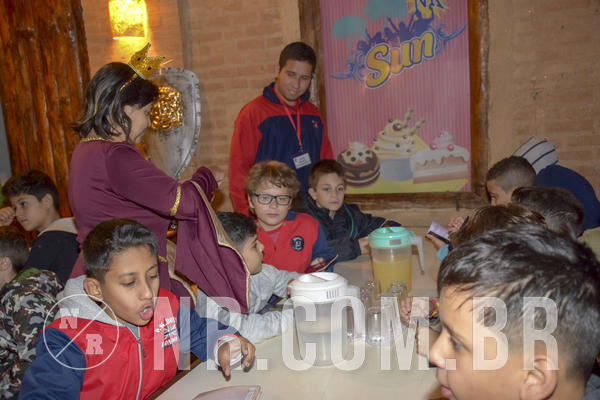 Buy your photos of the eventNR1 - English & Action - 07 a 09/06/19 on Fotop