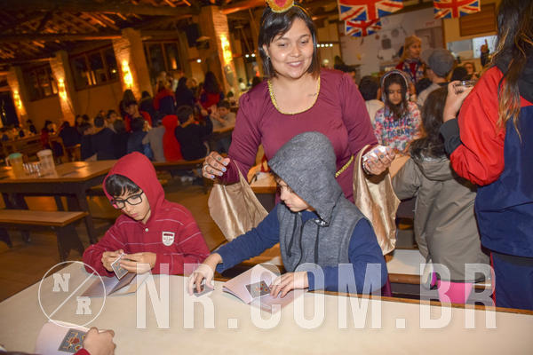 Buy your photos of the eventNR1 - English & Action - 07 a 09/06/19 on Fotop