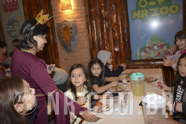 Buy your photos of the eventNR1 - English & Action - 07 a 09/06/19 on Fotop