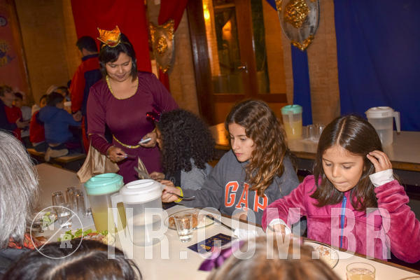 Buy your photos of the eventNR1 - English & Action - 07 a 09/06/19 on Fotop