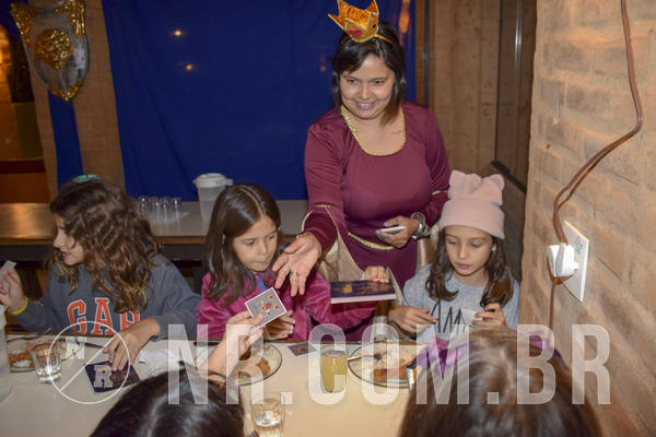 Buy your photos of the eventNR1 - English & Action - 07 a 09/06/19 on Fotop