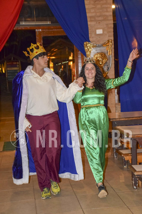 Buy your photos of the eventNR1 - English & Action - 07 a 09/06/19 on Fotop