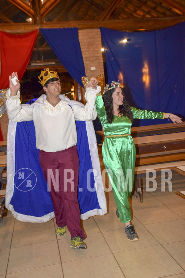 Buy your photos of the eventNR1 - English & Action - 07 a 09/06/19 on Fotop