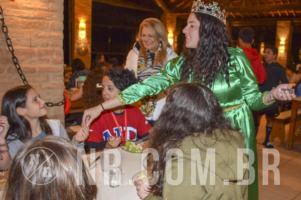 Buy your photos of the eventNR1 - English & Action - 07 a 09/06/19 on Fotop