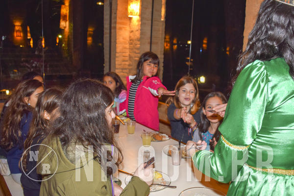 Buy your photos of the eventNR1 - English & Action - 07 a 09/06/19 on Fotop