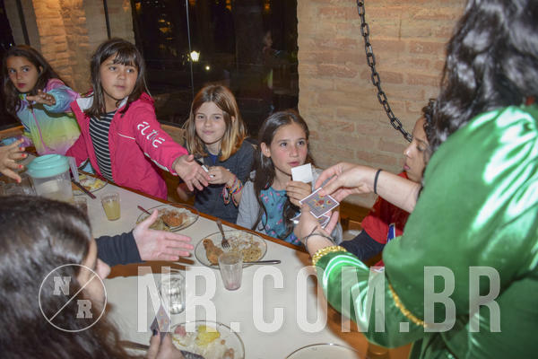 Buy your photos of the eventNR1 - English & Action - 07 a 09/06/19 on Fotop