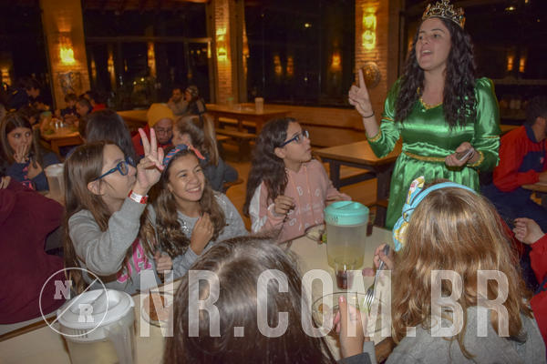 Buy your photos of the eventNR1 - English & Action - 07 a 09/06/19 on Fotop