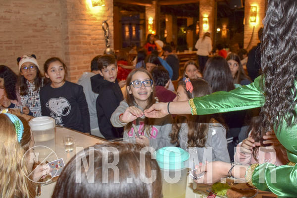 Buy your photos of the eventNR1 - English & Action - 07 a 09/06/19 on Fotop