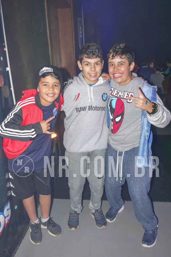 Buy your photos of the eventNR1 - English & Action - 07 a 09/06/19 on Fotop