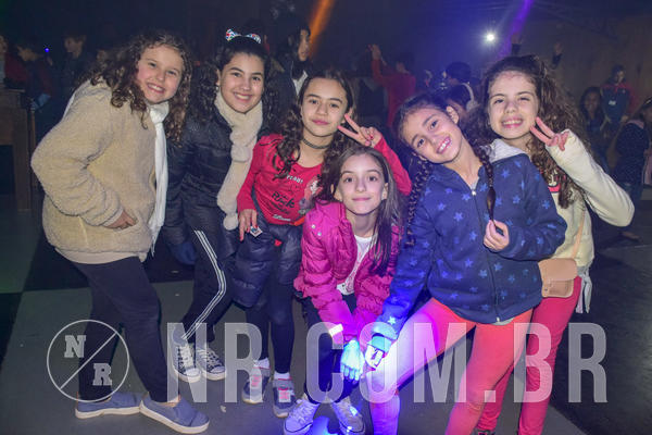 Buy your photos of the eventNR1 - English & Action - 07 a 09/06/19 on Fotop