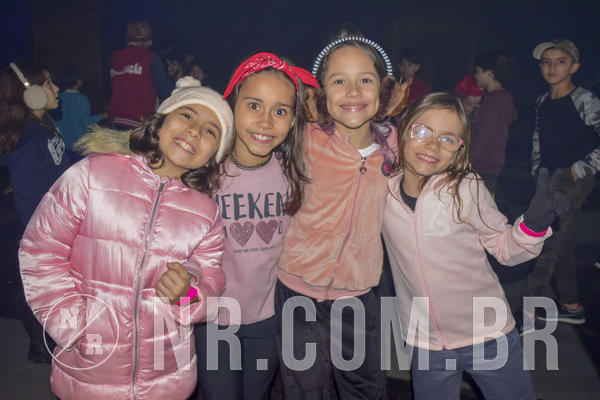 Buy your photos of the eventNR1 - English & Action - 07 a 09/06/19 on Fotop