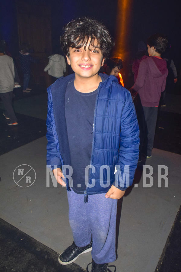 Buy your photos of the eventNR1 - English & Action - 07 a 09/06/19 on Fotop