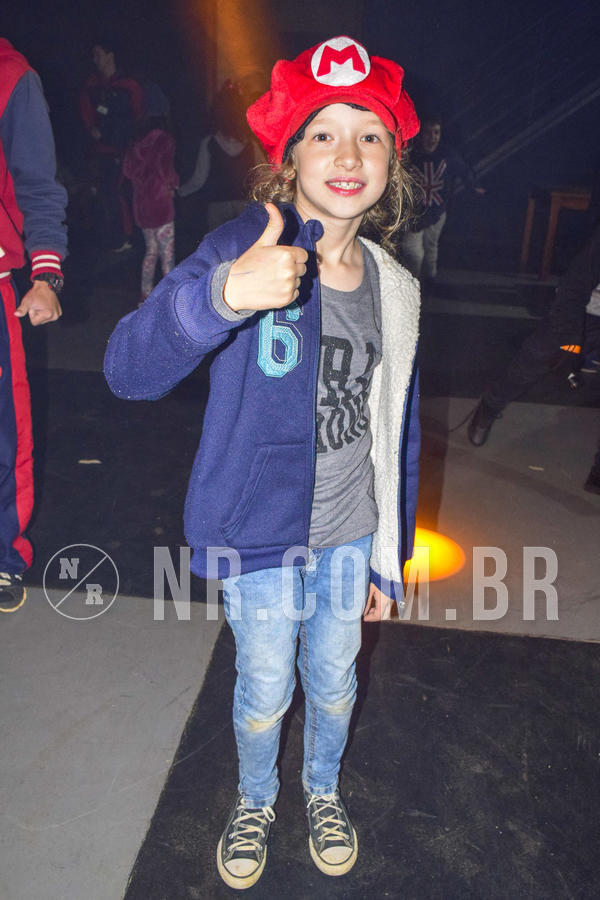 Buy your photos of the eventNR1 - English & Action - 07 a 09/06/19 on Fotop