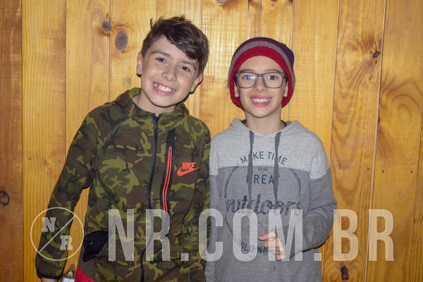 Buy your photos of the eventNR1 - English & Action - 07 a 09/06/19 on Fotop