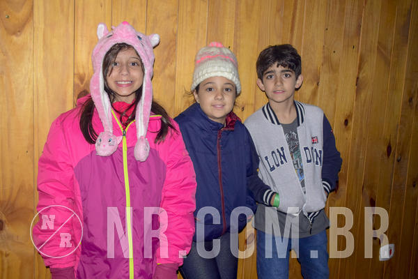 Buy your photos of the eventNR1 - English & Action - 07 a 09/06/19 on Fotop