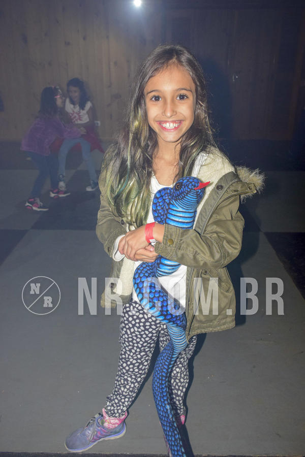 Buy your photos of the eventNR1 - English & Action - 07 a 09/06/19 on Fotop