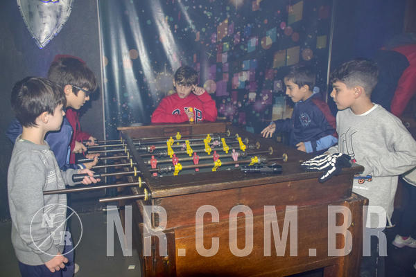 Buy your photos of the eventNR1 - English & Action - 07 a 09/06/19 on Fotop