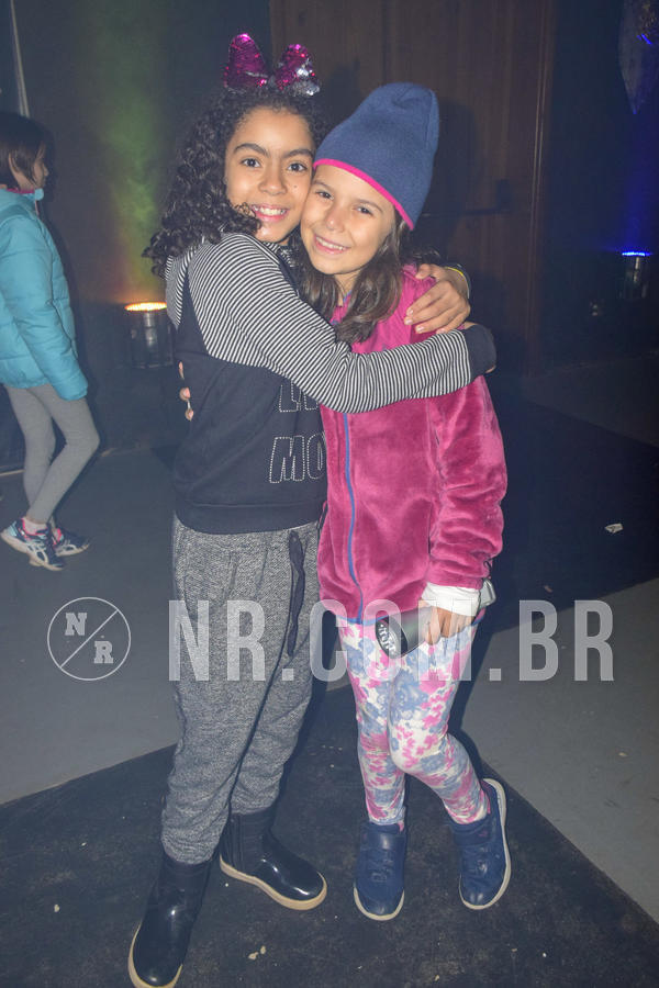 Buy your photos of the eventNR1 - English & Action - 07 a 09/06/19 on Fotop