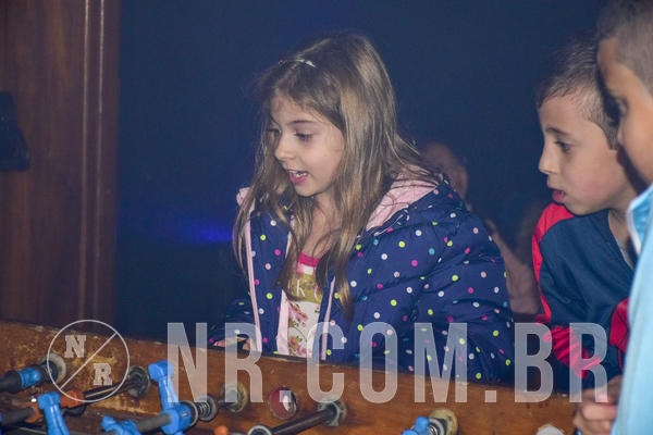 Buy your photos of the eventNR1 - English & Action - 07 a 09/06/19 on Fotop