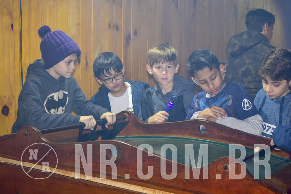 Buy your photos of the eventNR1 - English & Action - 07 a 09/06/19 on Fotop