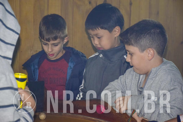 Buy your photos of the eventNR1 - English & Action - 07 a 09/06/19 on Fotop