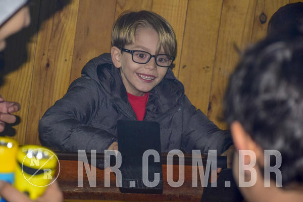 Buy your photos of the eventNR1 - English & Action - 07 a 09/06/19 on Fotop