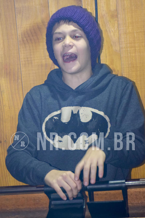 Buy your photos of the eventNR1 - English & Action - 07 a 09/06/19 on Fotop