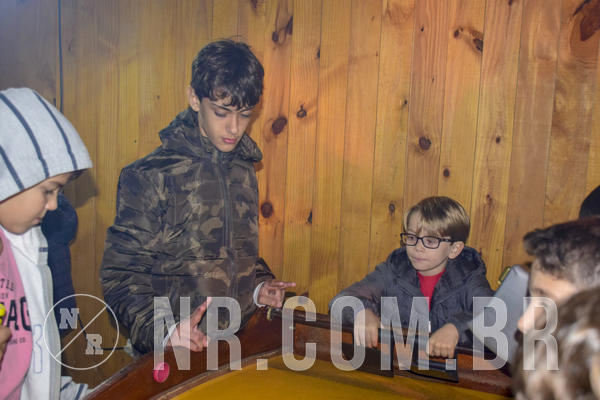 Buy your photos of the eventNR1 - English & Action - 07 a 09/06/19 on Fotop