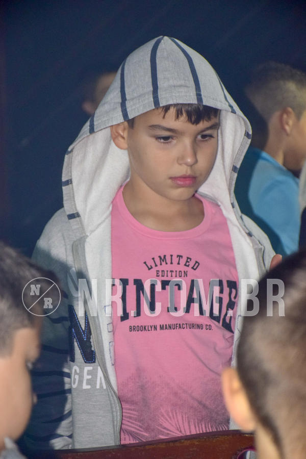 Buy your photos of the eventNR1 - English & Action - 07 a 09/06/19 on Fotop